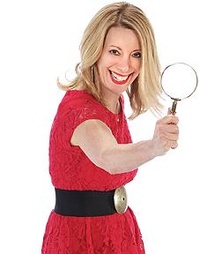 Picture for Explore Package package